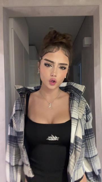 @arishka1_11