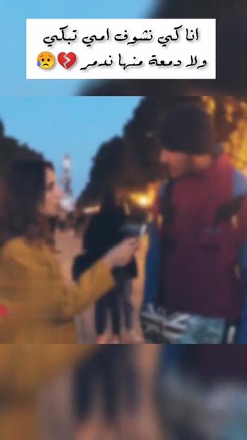 @TN.S///01