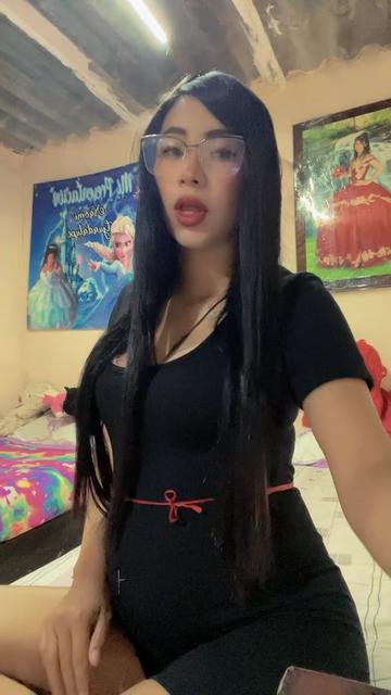 @Kxrl&auml; k&euml;nn&euml;dy