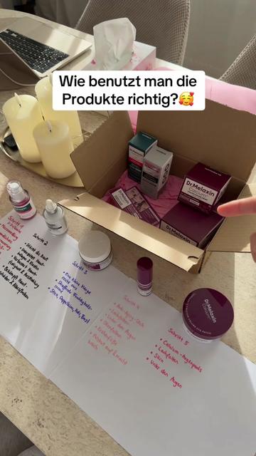 @produktguru