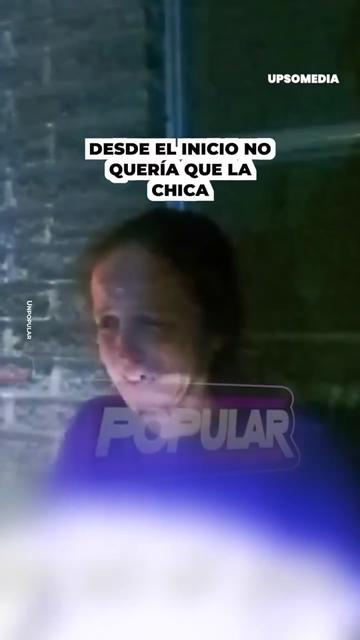@El Enigma