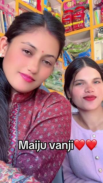 @meenu Rijal Adhikari