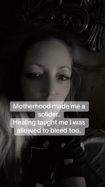 @queen_of_swords_319