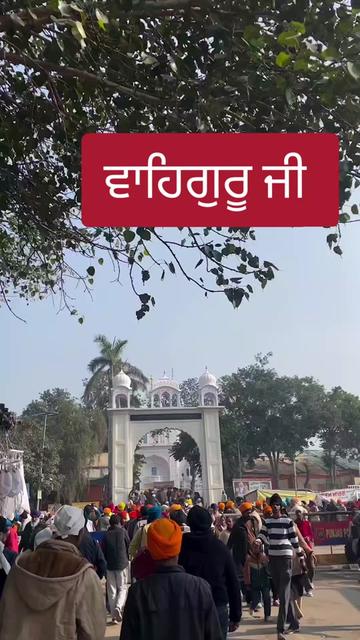 @MandeepBainspb12