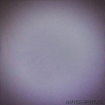 @мрчпрод
