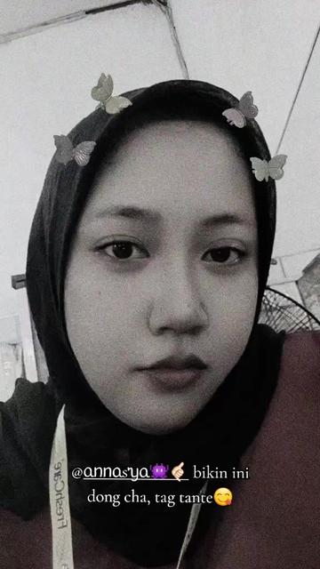 @Dina Aprna🐰