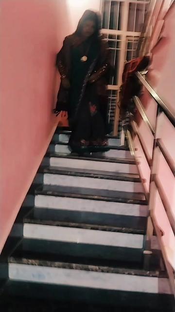 @Anjunayak1234567