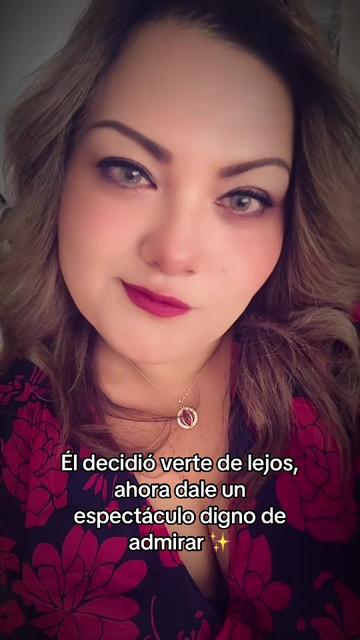 @🎙️Vher&oacute;nyca Gudi&ntilde;o🧳