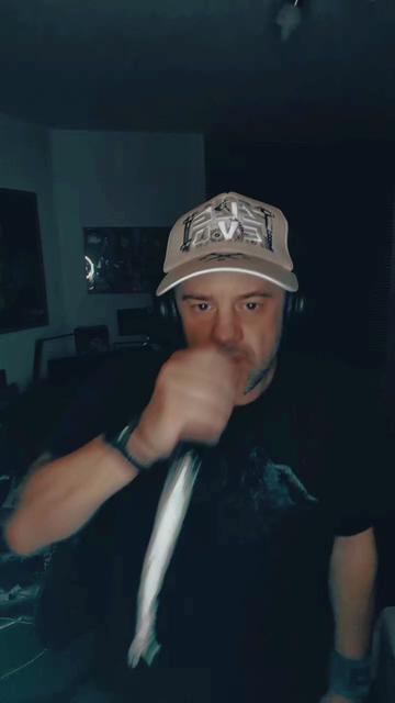 @Leomon