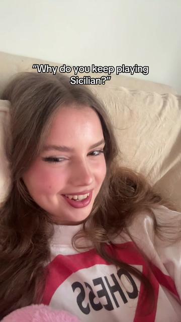 @Twitch @elena