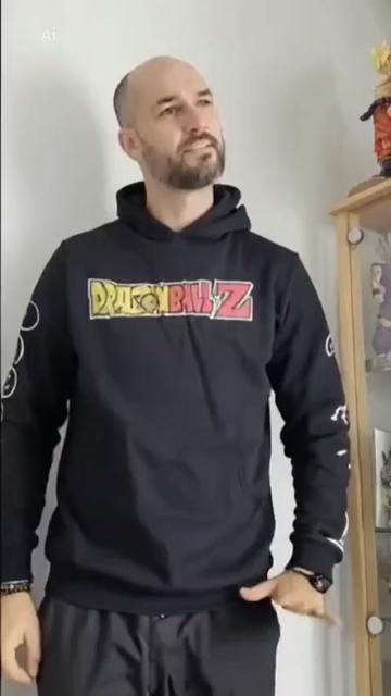 @Dimsensei17