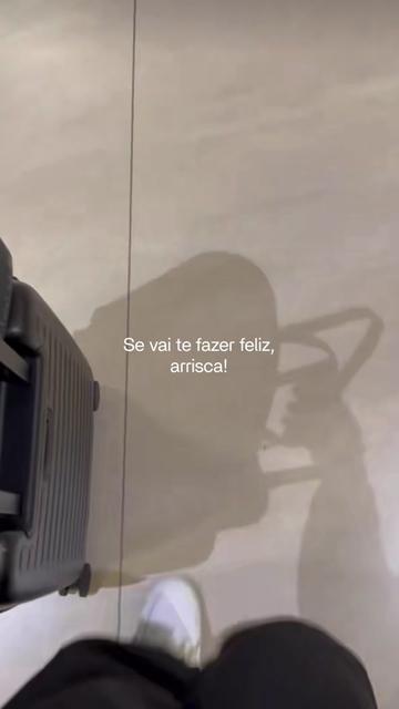 @Além da Janela