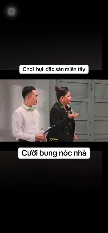 @Mô Chi Rứa