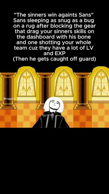 @tippelol