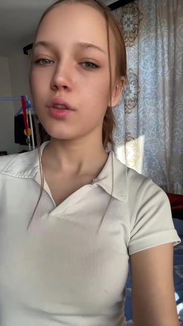 @valeriaasss