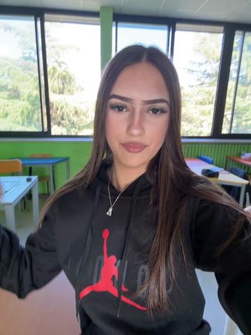 @ℒ𝒶𝓁𝓁𝒶⚜️