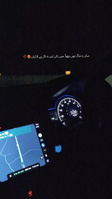 @ᴍ ᴀ ʟ ɪ ᴋ