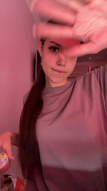 @кыся