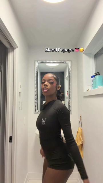 @bebeshishi