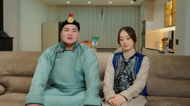@green_group_21_aimag