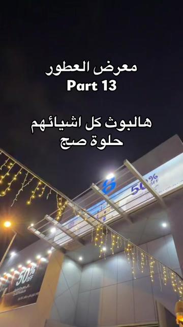 @BLAZERAAT🇰🇼