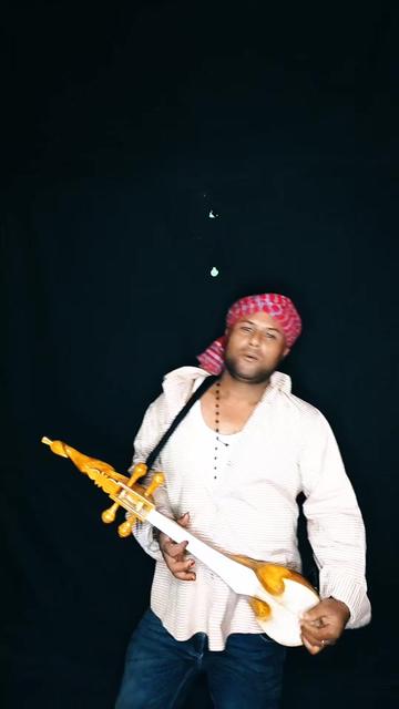 @🇧🇩 SOBUJ🇧🇩