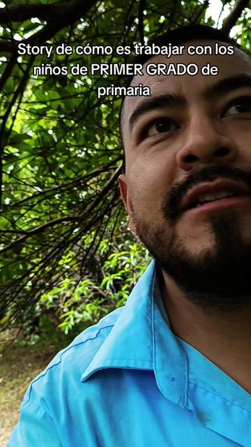 @Luis SB
