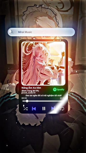 @𝙈𝙞𝙧𝙖𝙞 𝙈𝙪𝙨𝙞𝙘🀄🎧