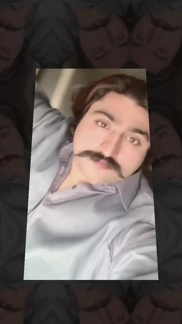 @▄︻╦̵̵͇̿̿̿̿╤──☠︎rคຖค Şคhir
