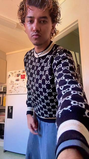 @Nishan_suiii 🇳🇵