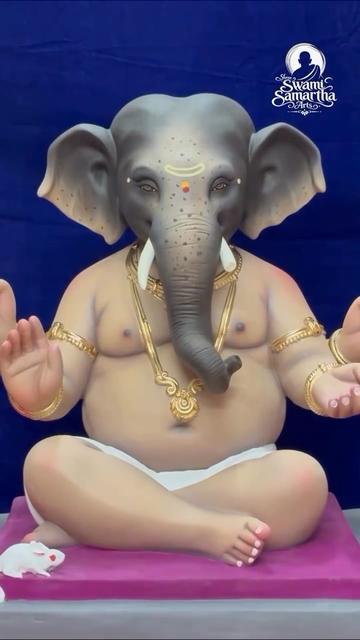 @Sanatan Ravi Shekhar