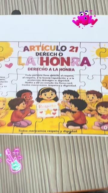 @❣️La Profe Pato❣️