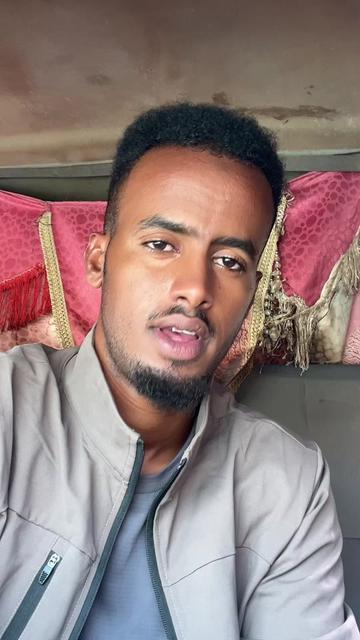 @khadar Mohamed Ahmed🦁