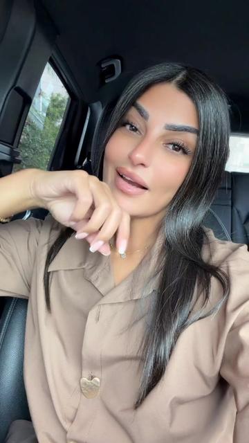 @ايه ابوعتيله