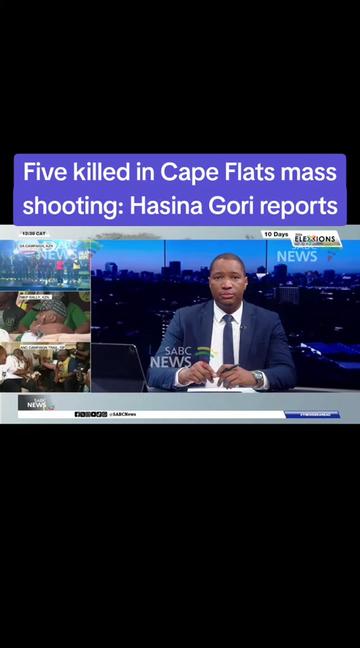 @NEWS FOR YOU