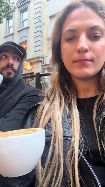 @gulss_reactions