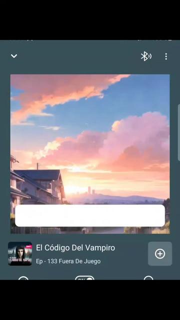 @CODIGO DE VAMPIRO
