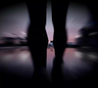 @𝐒𝐚𝐭𝐚𝐧𝐢𝐜𝐚 𓆩 𓆪