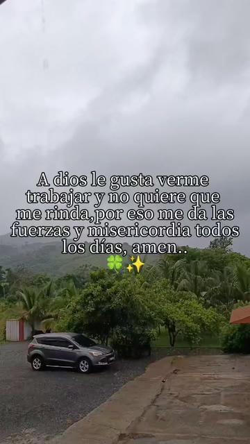 @✿༄Feliz♡࿐`