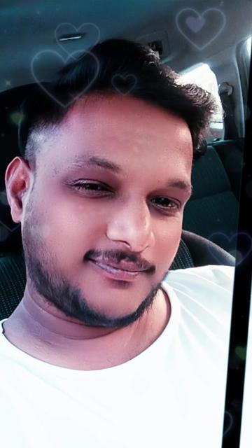 @💞దమ్ముంటే కాస్కో💞