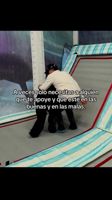 @Braisclips