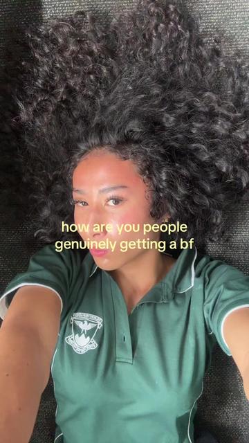 @KING