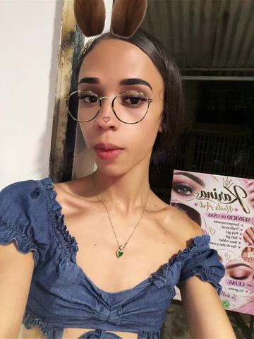 @Alexia Torres🌟.