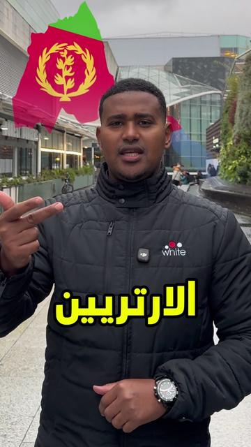 @Aymo | أيمو 🇬🇧🇪🇺