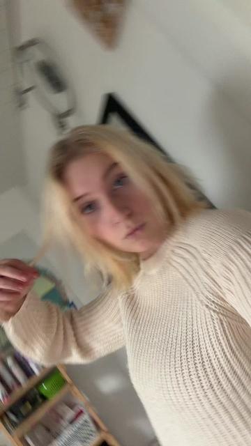 @Feenchen_mit_dem_i