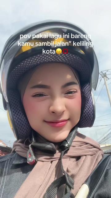 @intanmlna