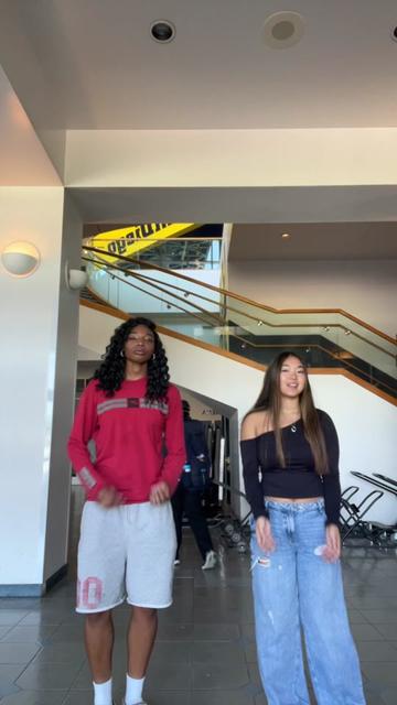 @kyliee