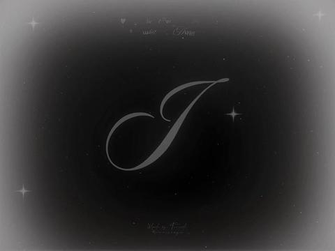@ㆍ𝒻ar͟i ₍ hyu&rsquo;𝓈&nbsp; w͟i͟fe ₎  ᭪
