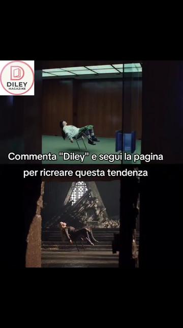 @DILEY