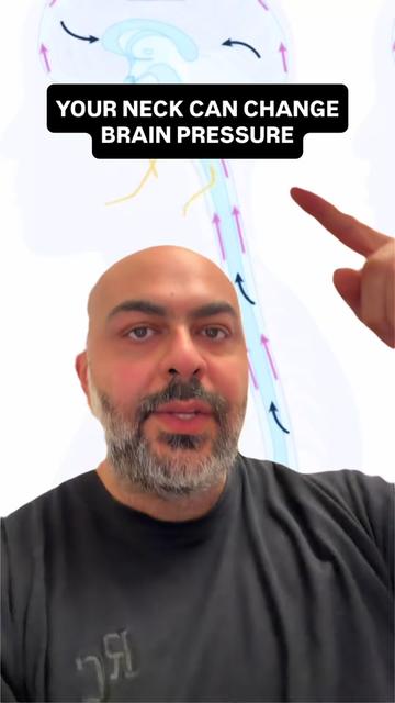 @Movability